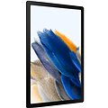 Samsung Galaxy Tab A8 WiFi Gray - Tablet