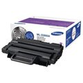 Samsung ML-D2850A čierny - Toner