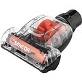 SENCOR EcoPower SVC 9300BK Superiorsilence - Vreckový vysávač