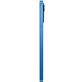 POCO X4 Pro 5G 128 GB modrý - Mobilný telefón