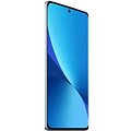 Xiaomi 12 8 GB/256 GB modrý - Mobilný telefón