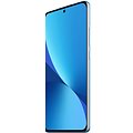 Xiaomi 12 8 GB/256 GB modrý - Mobilný telefón