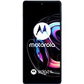 Motorola EDGE 20 Pro 256 GB modrý - Mobilný telefón