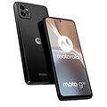 Motorola Moto G32 6 GB/128 GB sivý - Mobilný telefón