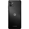 Motorola Moto G32 6 GB/128 GB sivý - Mobilný telefón