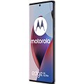 Motorola EDGE 30 Ultra 12 GB/256 GB sivá - Mobilný telefón