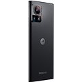 Motorola EDGE 30 Ultra 12 GB/256 GB sivá - Mobilný telefón