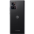 Motorola EDGE 30 Ultra 12 GB/256 GB sivá - Mobilný telefón
