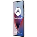 Motorola EDGE 30 Ultra 12 GB/256 GB biely - Mobilný telefón
