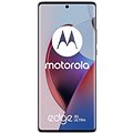 Motorola EDGE 30 Ultra 12 GB/256 GB biely - Mobilný telefón