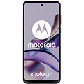 Motorola Moto G13 4 GB/128 GB sivá - Mobilný telefón
