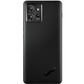 Motorola ThinkPhone 8 GB/256 GB čierna - Mobilný telefón