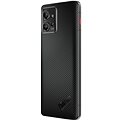 Motorola ThinkPhone 8 GB/256 GB čierna - Mobilný telefón