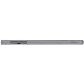 Sony Xperia Z5 Graphite Black - Mobilný telefón