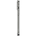 Spigen Crystal Hybrid Crystal Clear iPhone 13 Pro Max - Kryt na mobil