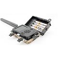 OXE Spider 4G + solárny panel + 32 GB SD karta - Fotopasca
