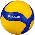 Mikasa V390W - Volejbalová lopta