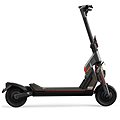 Segway SuperScooter GT2 - Elektrická kolobežka