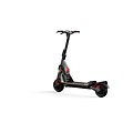 Segway SuperScooter GT2 - Elektrická kolobežka