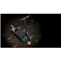 Segway SuperScooter GT2 - Elektrická kolobežka