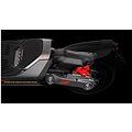 Segway SuperScooter GT2 - Elektrická kolobežka