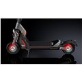 Segway SuperScooter GT2 - Elektrická kolobežka