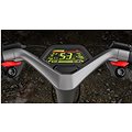 Segway SuperScooter GT2 - Elektrická kolobežka
