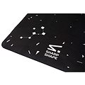 Sharp Shape ECO Yoga mat Space - Jogamatka