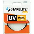 Starblitz UV filter 49 mm - UV filter