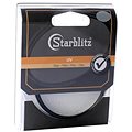 Starblitz UV filter 49 mm - UV filter