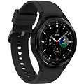 Samsung Galaxy Watch 4 Classic 46 mm čierne - Smart hodinky