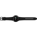 Samsung Galaxy Watch 4 Classic 46 mm čierne - Smart hodinky