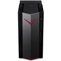 Acer Nitro N50-640 - Herný PC