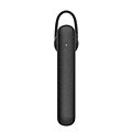 Tellur Bluetooth Basic Headset Argo, čierny - Handsfree