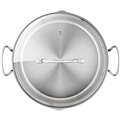 Tefal Sada riadu 6 ks Duetto+ G719S674 - Súprava riadu