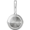 Tefal Sada riadu 6 ks Duetto+ G719S674 - Súprava riadu
