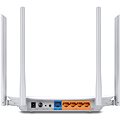 TP-LINK Archer C50 AC1200 Dual Band V3 - WiFi router