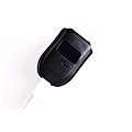 TREZOR CryptoHWwallet Black - Puzdro