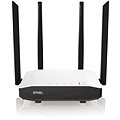 Zyxel NBG6615-EU0101F - WiFi router