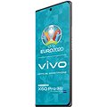 Vivo X60 Pro 5 G čierny - Mobilný telefón