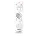 24" Philips 24PHT5210 - Televize