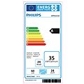 24" Philips 24PHT5210 - Televize