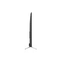 43" Philips The One 43PUS8507 - Televízor