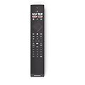 50" Philips 50PUS7506 - Televízor