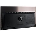 55" Philips 55POS9002 - Televízor