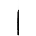 55" Philips 55POS9002 - Televízor