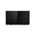 65" Philips 65PUS8007 - Televízor