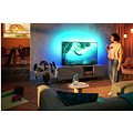65" Philips 65PUS8007 - Televízor