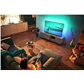 65" Philips 65PUS8007 - Televízor