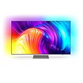 65" Philips The One 65PUS8807 - Televízor